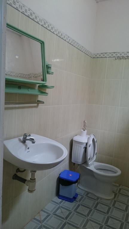247C/A Guest House Муи Не Стая снимка